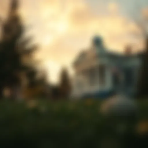 The Historical Evolution of Allstate Life Insurance The historical evolution of Allstate Life Insurance Company