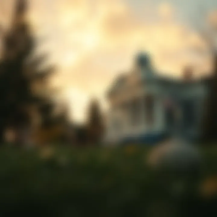 The Historical Evolution of Allstate Life Insurance The historical evolution of Allstate Life Insurance Company