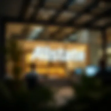 Overview of Allstate's Life Insurance Products A comprehensive overview of Allstate's life insurance products