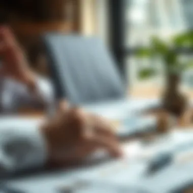 Comparative Analysis of Investment Funds Comparative analysis with similar investment funds