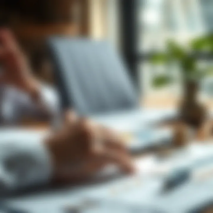 Comparative Analysis of Investment Funds Comparative analysis with similar investment funds