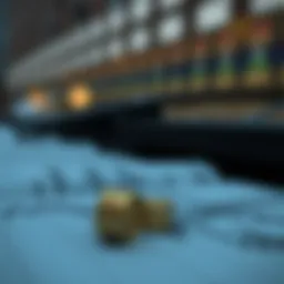 An In-Depth Analysis of U.S. Bond Rates: Trends, Impacts, and Future Outlook Introduction