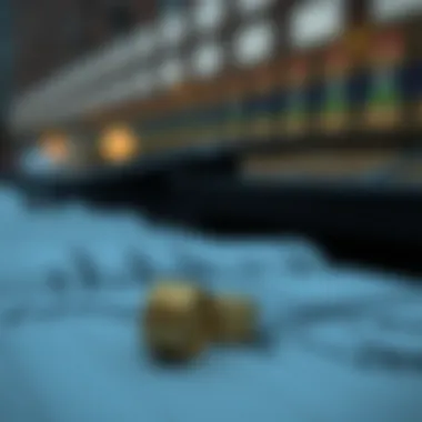 An In-Depth Analysis of U.S. Bond Rates: Trends, Impacts, and Future Outlook Introduction An In-Depth Analysis of U.S. Bond Rates: Trends, Impacts, and Future Outlook Introduction