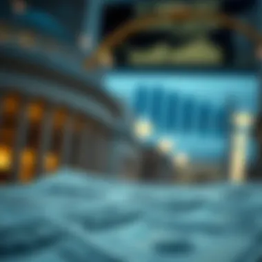 Notable An In-Depth Analysis of U.S. Bond Rates: Trends, Impacts, and Future Outlook Notable An In-Depth Analysis of U.S. Bond Rates: Trends, Impacts, and Future Outlook