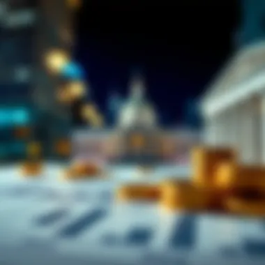 An In-Depth Analysis of U.S. Bond Rates: Trends, Impacts, and Future Outlook Summary An In-Depth Analysis of U.S. Bond Rates: Trends, Impacts, and Future Outlook Summary