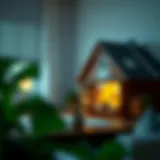 An In-Depth Guide to Creating a Home Budget Introduction