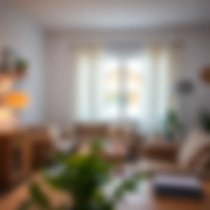 Notable An In-Depth Guide to Creating a Home Budget