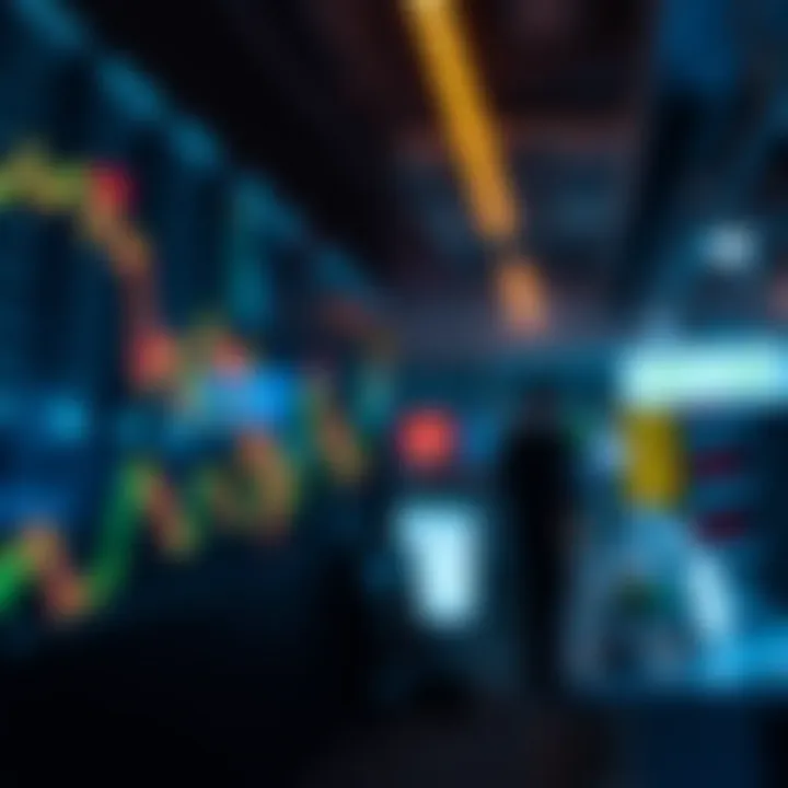 Top-Performing Stocks Visual Representation Visual representation of top-performing stocks