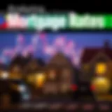 Analyzing Mortgage Rates in 2016: Trends and Insights Introduction