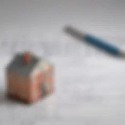 Graph illustrating renters insurance premiums across different states