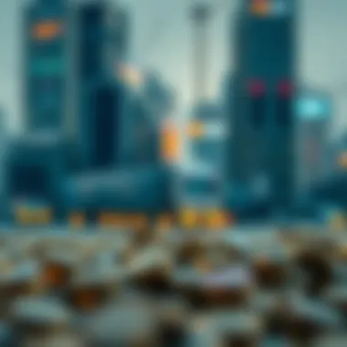 Strategic Investment Approaches Strategic investment approaches