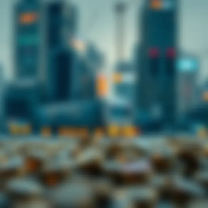 Strategic Investment Approaches Strategic investment approaches