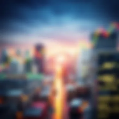 Stock Market Trend Analysis Stock market trend analysis