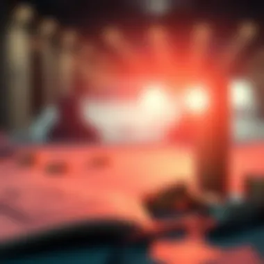 Disadvantages of Variable Rate IRAs Visual representation of disadvantages of Variable Rate IRAs