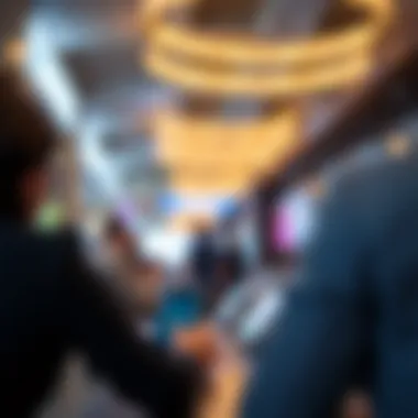 Influencing Factors on April IPO Activity Factors influencing IPO activity in April