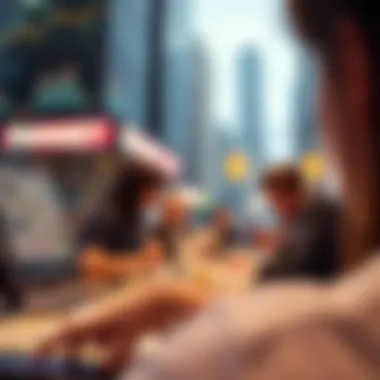 Engaging Investor Strategies for April IPOs Investor strategies for engaging with IPOs