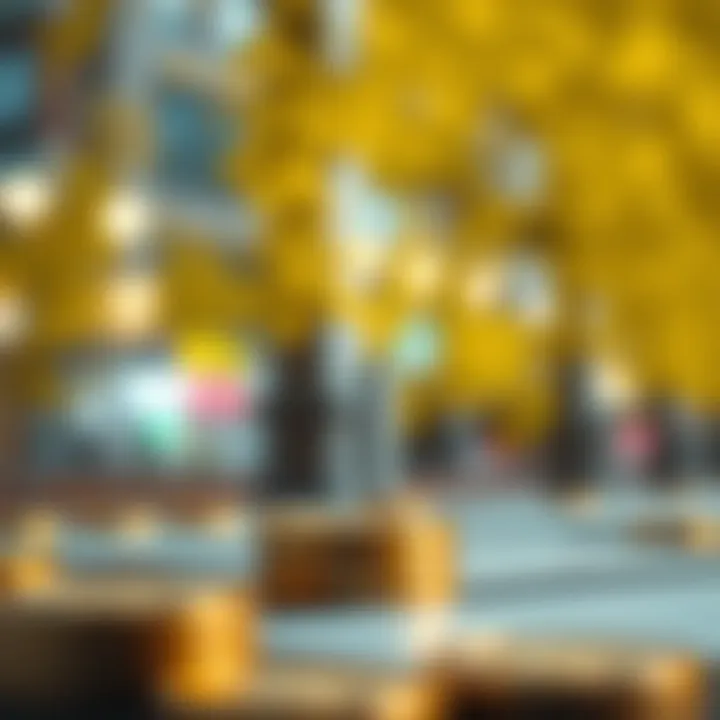 April IPO Performance Trends Overview of April IPO performance trends