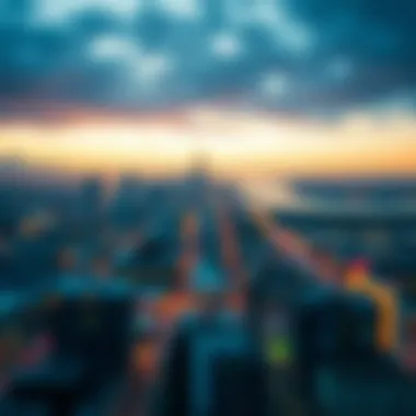 Regulatory Landscape of April IPOs Regulatory landscape affecting April IPOs