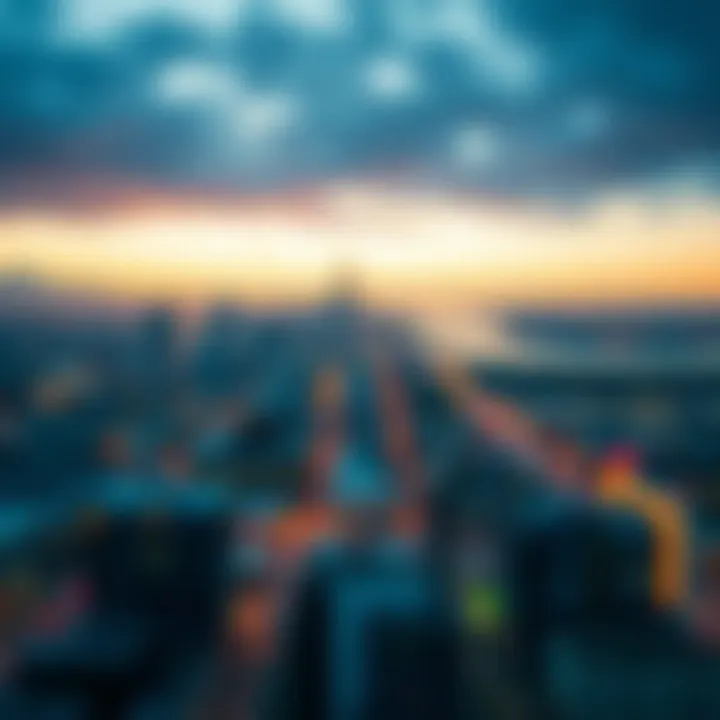 Regulatory Landscape of April IPOs Regulatory landscape affecting April IPOs