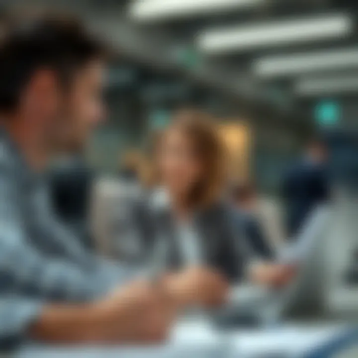 Enhancing Client Relationships Client relationship management in tax software