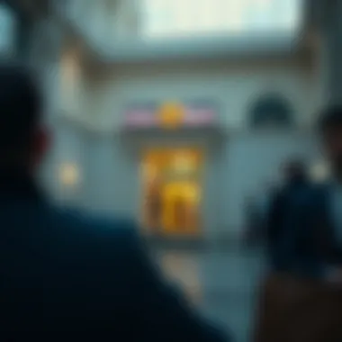 Understanding Eligibility for Loans Eligibility criteria for Union Bank loans