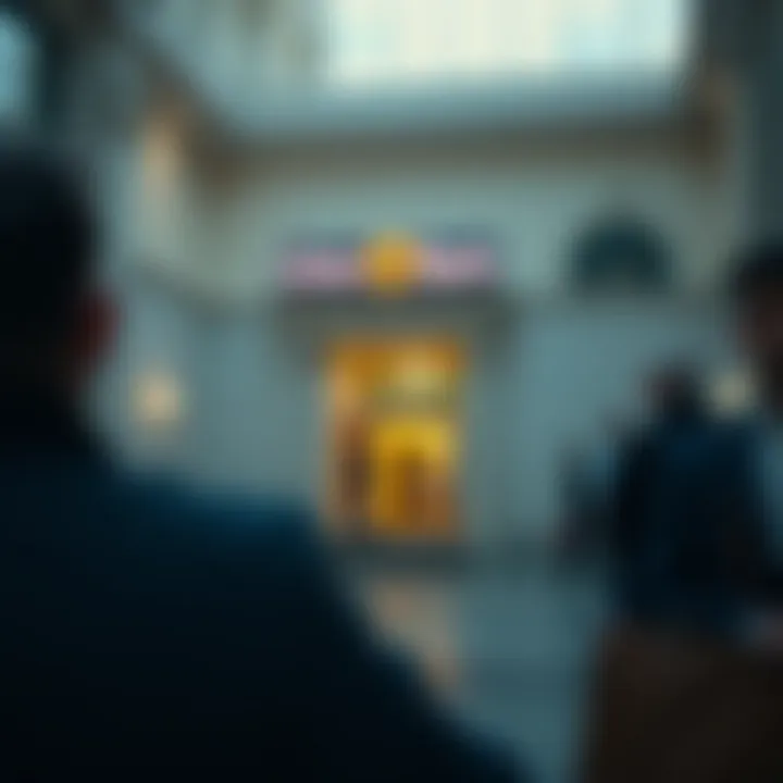 Understanding Eligibility for Loans Eligibility criteria for Union Bank loans