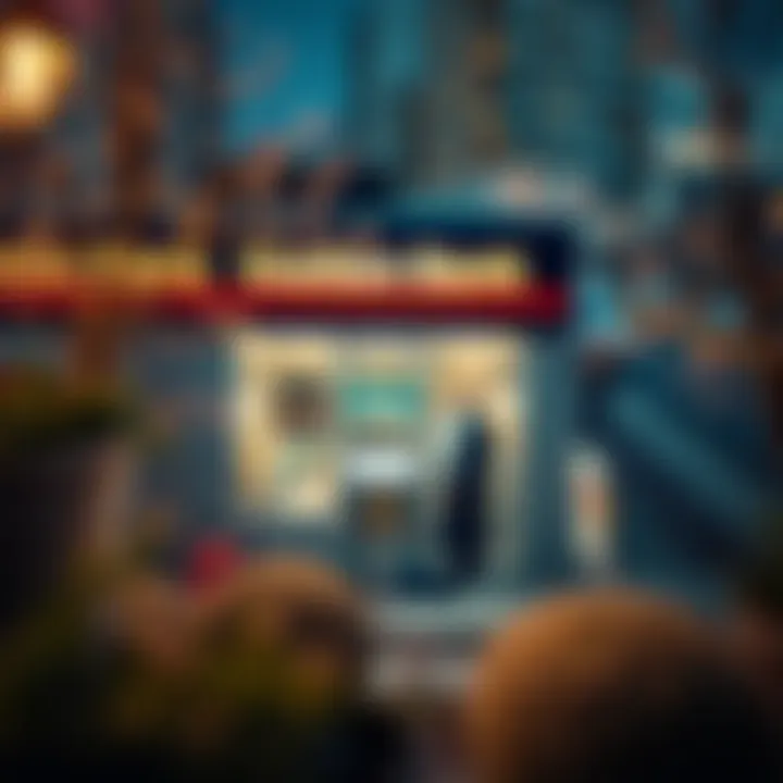 Repayment Options for Borrowers Repayment options for Union Bank loans