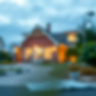 Tips for Selecting Insurance Coverage Checklist for selecting appropriate business insurance coverage