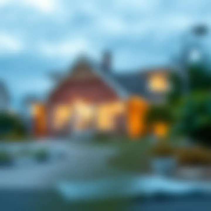 Tips for Selecting Insurance Coverage Checklist for selecting appropriate business insurance coverage