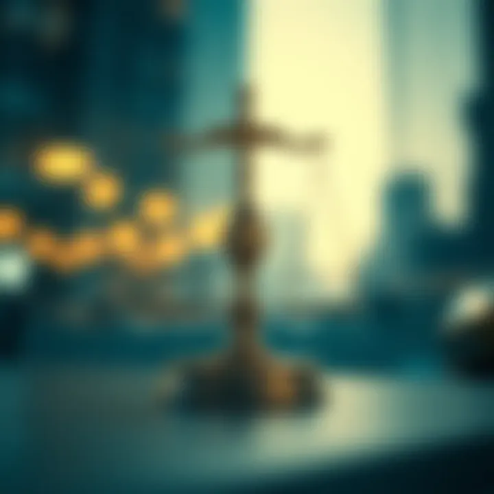 Compliance requirements for C Corporations and S Corporations