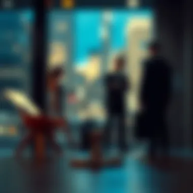 Ownership structure analysis for C Corporations and S Corporations