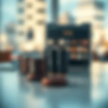 Taxation differences between C Corporations and S Corporations