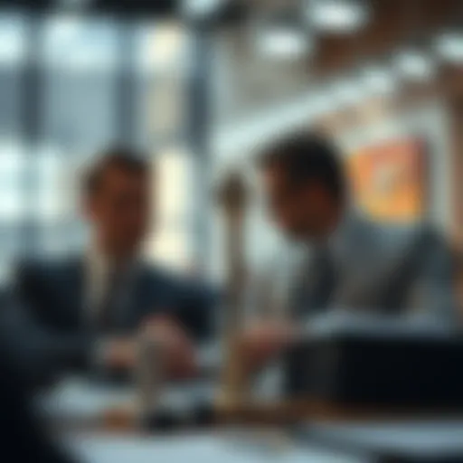 C Corporation vs S Corporation Structures Comparison of C Corporation and S Corporation structures