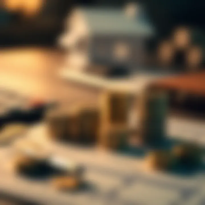 Example of Calculating Capital Gains Calculation example for long-term capital gains