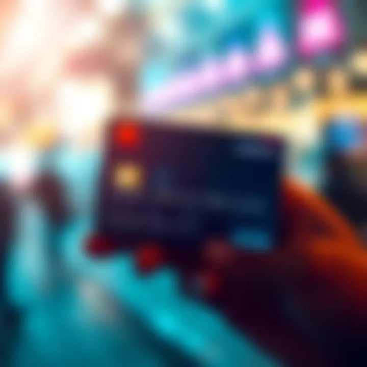 Visualizing Points Accumulation Points accumulation explained in a visual format