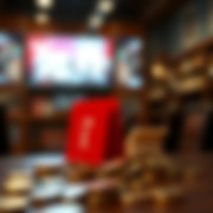 Maximizing Point Redemption Strategies Effective strategies for redeeming Capital One points