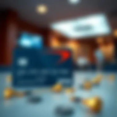 Comparative Analysis of Rewards Programs Comparison of rewards programs with Capital One's Double Points