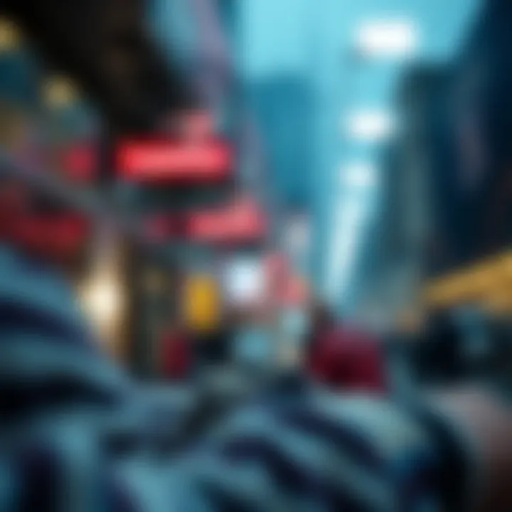 Earning Methods for Capital One Rewards Earning methods for Capital One Rewards points