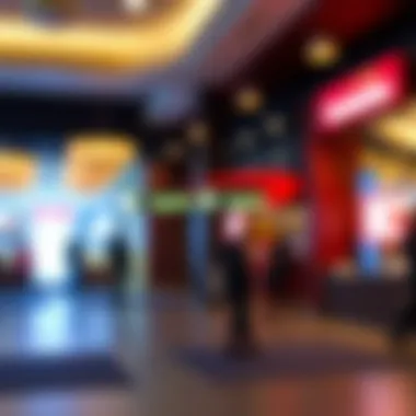 Optimal Redemption Strategies for Capital One Rewards Best strategies for redeeming Capital One Rewards