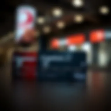 Comparing Rewards Structures of Capital One Credit Cards Comparison of rewards structures for Capital One cards