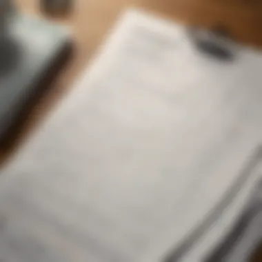 Checklist for Cashing a Check A checklist of necessary documents