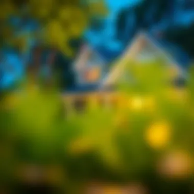 Managing Home Maintenance Budgets Home maintenance budget management