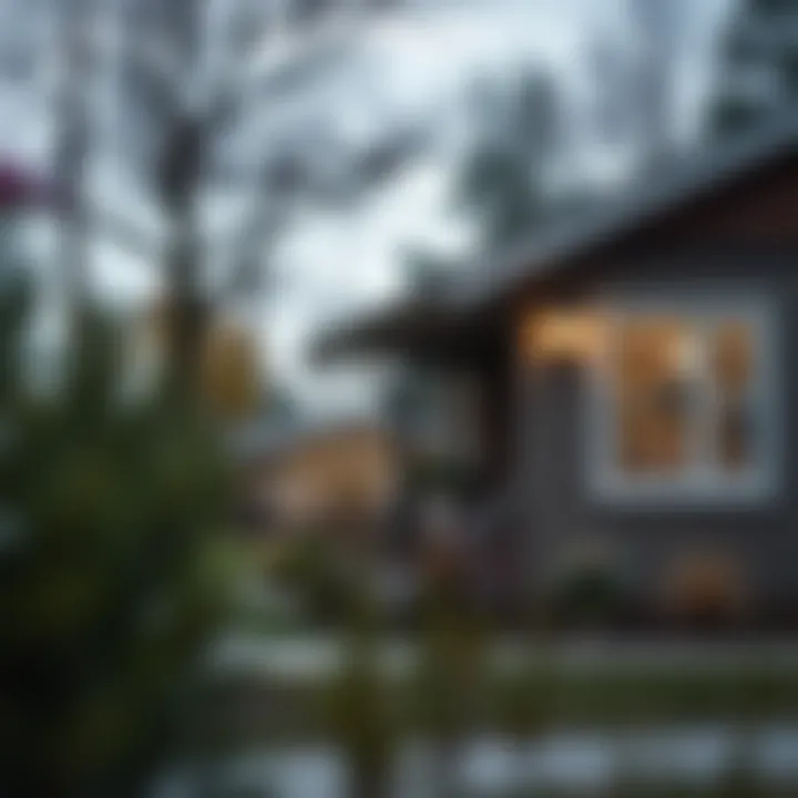 Evaluating Service Providers Wisely Evaluating home warranty service providers