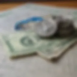 Citi Cash Overview