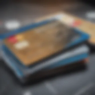 Influence of Premium Credit Cards on Personal Finance Management Impact of Premium Credit Cards on Personal Finance