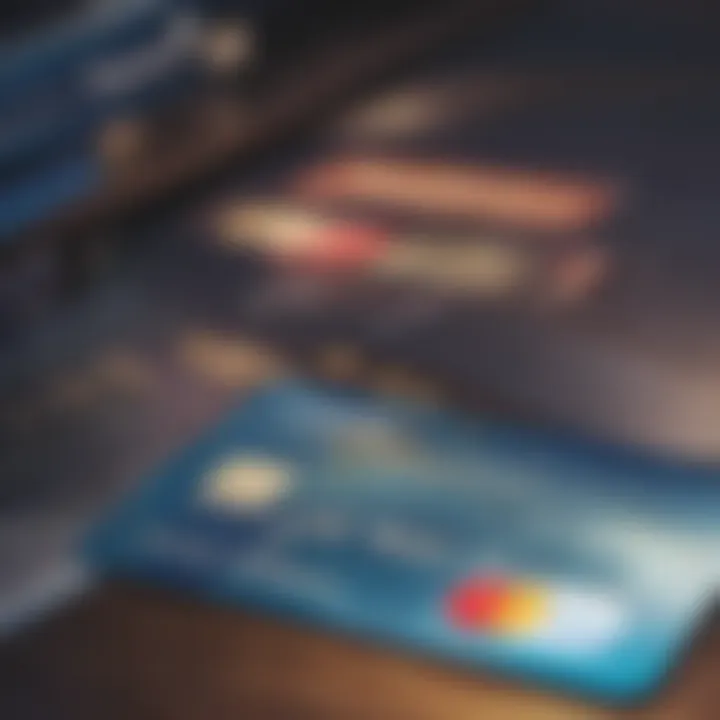 Benefits of Using Citibank Premium Credit Cards