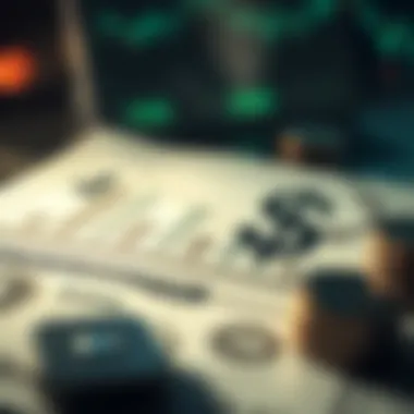 Comparative Analysis of Money Market Rates Comparative Analysis of Money Market Rates