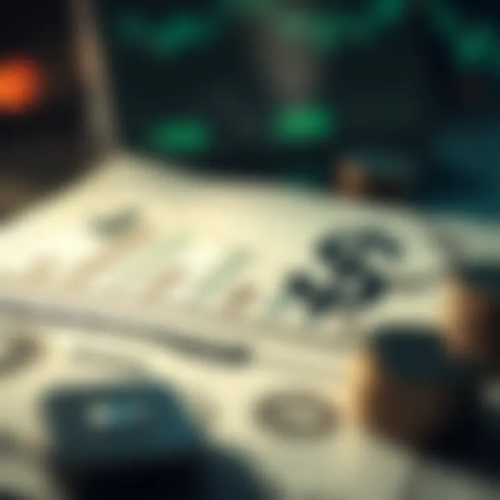 Comparative Analysis of Money Market Rates Comparative Analysis of Money Market Rates