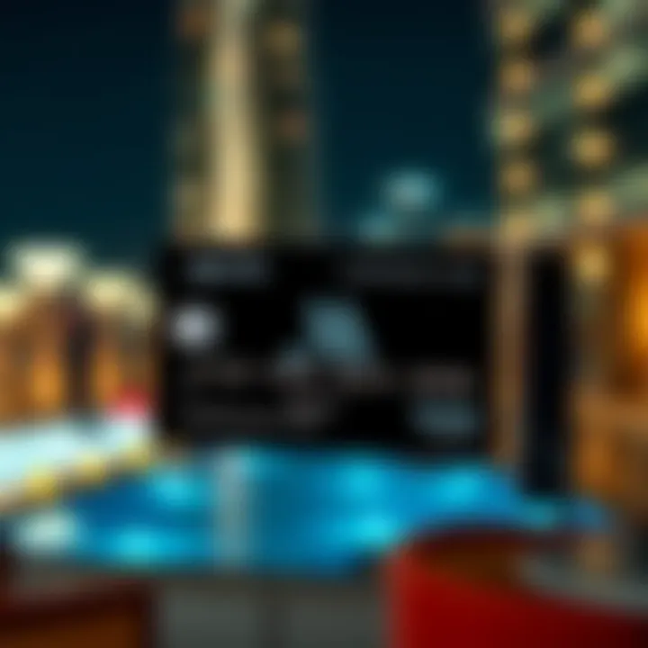 Ensuring Compliance in Corporate Spending Compliance in corporate expenditures