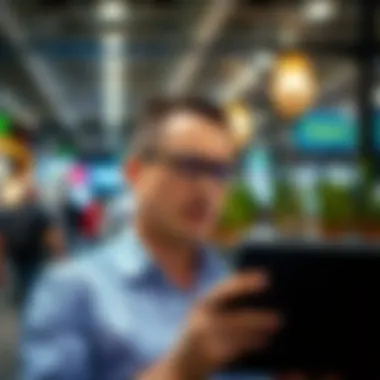 Evaluating Insurance Provider Reliability Evaluating the reliability of insurance providers